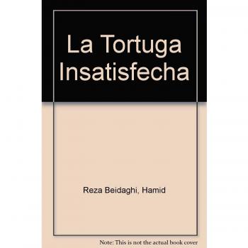 La Tortuga Insatisfecha