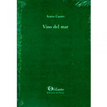 Vino del mar: 279