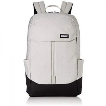 Mochilas Thule Lithos Backpack 20l