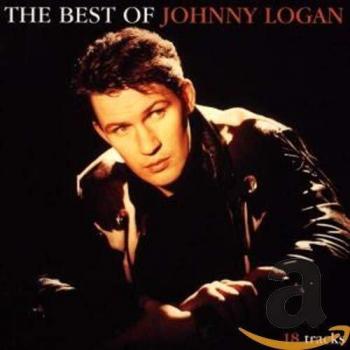 The Best of Johnny Logan - Johnny Logan