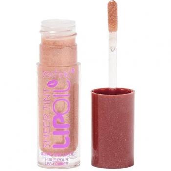 Aceite de labios Sheer Tint Lip Oil - Champagne Season