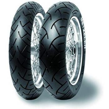 METZELER 140/70 B18 73H ME 880 MARATHON  FRONT