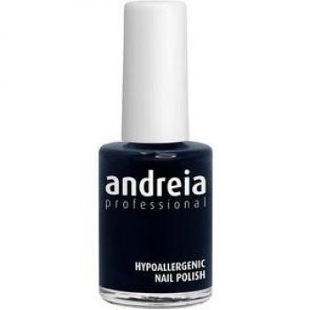 Esmalte de uñas Andreia Professional Hypoallergenic Nº 112 (14 ml)