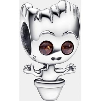 Pandora Charm Marvel Groot 792554C01