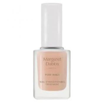 Tratamiento Fortalecedor de Uñas Margaret Dabbs London 9ml - Colección Cuidado de Manos y Uñas