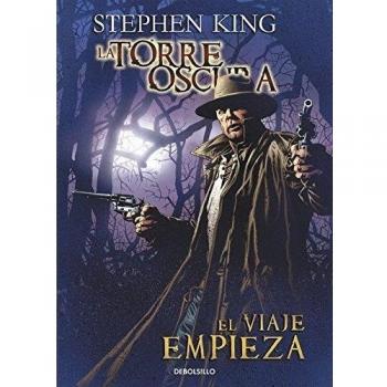 El viaje empieza