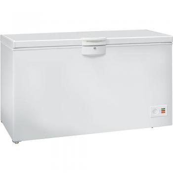 Congelador Arcón SMEG CO402E Blanco 156cm 350L