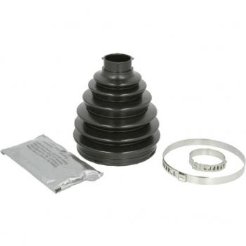 Fuelle de transmisión PASCAL G5C033PC, tipo: fuelle, características: compatible con eje de transmisión, diseño duradero, fácil instalación