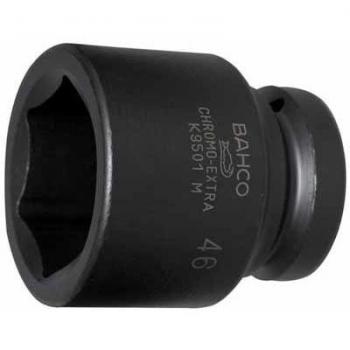Bahco K9501M-80 - Vaso 1, 80