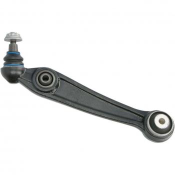 Brazo de control MEYLE 3160500113 Eje delantero/Suspensión de las ruedas/Barra oscilante