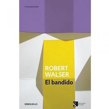 El Bandido