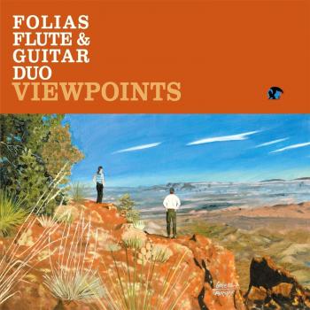 Viewpoints