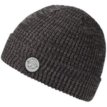 Dakine Bryson Beanie Cap Unisex Adulto Talla Única Color Negro/Carbón