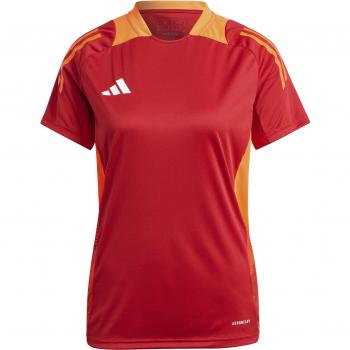 Adidas Tiro 24 Competition Women's Training Jersey