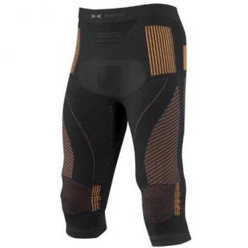 X - Bionic Eacc - Pantalones para hombre, tamaño XXL, multicolor