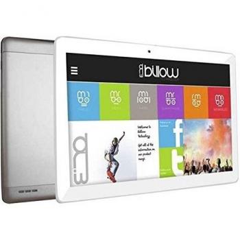 Billow X103 10.1'' IPS 3G 16GB RAM 1GB Plata