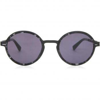 Mykita Dayo/S 876 Women's Sunglasses Tortoiseshell Size 46