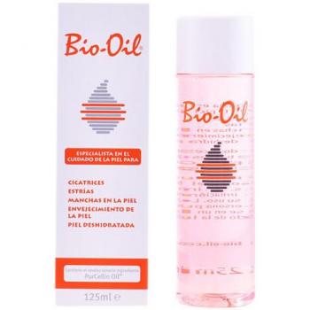 Bio-Oil 125ml