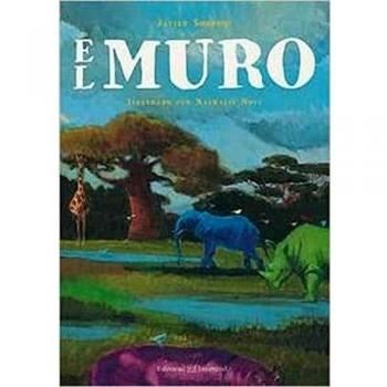 El muro