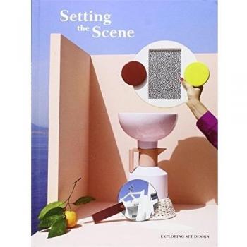 Setting The Scene