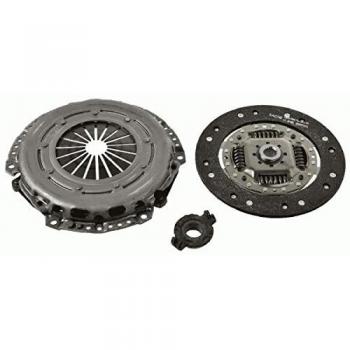 Sachs 3000 950 026 Sets para embrague