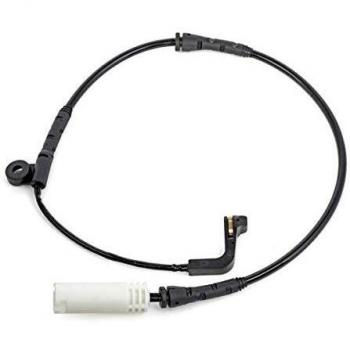 Sensor de desgaste de pastillas de freno STARK SKWW-0190004