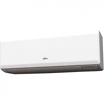 Fujitsu ASY35UIKP Aire Acondicionado Split Inverter R-32