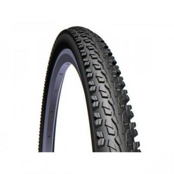 Neumático MAXXIS Crossmark II 26 x 2.25 Drót, Alta Tracción y Estabilidad para MTB