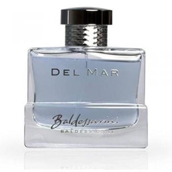 Eau de Toilette Baldessarini Del Mar 90ml Vaporizador