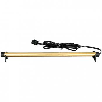 LOCKDOWN 725721 12 Inch Dehumidifier Rod