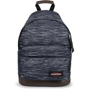 Eastpak Wyoming Mochila, 24 litros, Gris