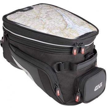 Bolsa para Tanque Tanklock XS 320 de GIVI