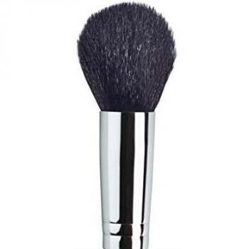 IBRA - Brocha de maquillaje para resaltar y contornear