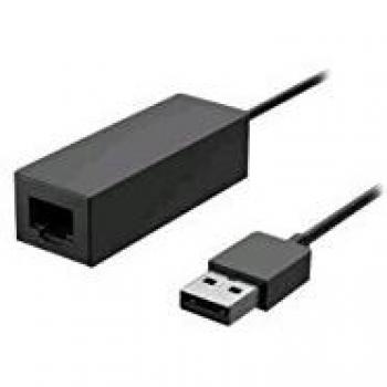 Surface Adaptador USB-ETHERNET ACCS