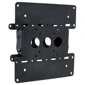 Soporte de Pared para Pantalla Plana