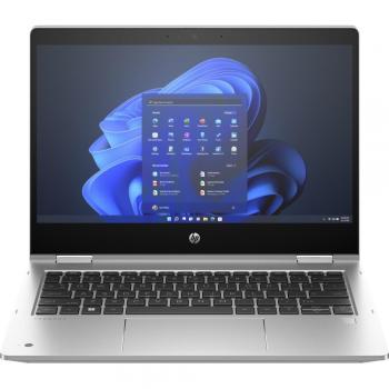 HP Spectre x360 13-aw2000ns - Portátil convertible de 13.3 FullHD (Intel Core i7-1165G7, 16GB RAM, 1TB SSD, Intel Iris Xe