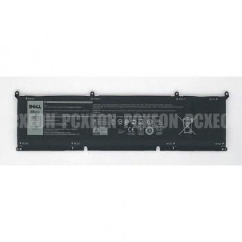 Batería Original Dell Alienware M15 Series 11.4V 7167mAh 86Wh 69KF2 70N2F M59JH