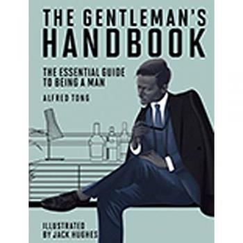 Manual del Caballero: Guía Esencial para Ser un Hombre