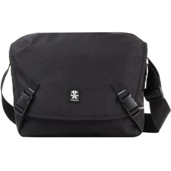 Crumpler PRY7500-001 Proper Roady 7500 BLACK negro