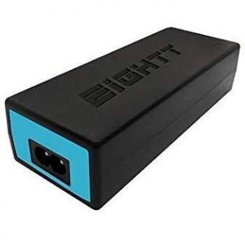 Eightt Cargador Universal AUTOMATICO 90W 13 Conectores