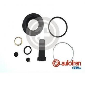 Kit de reparación de pinza de freno AUTOFREN SEINSA D4176