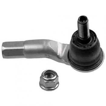 Trw JTE691 Juntas de Bolas para Coches