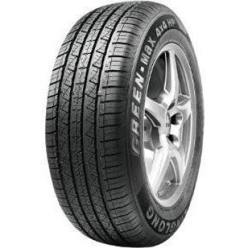 Linglong Greenmax 4x4 HP XL - Neumático para Todoterreno Verano 215/65 R17 103V