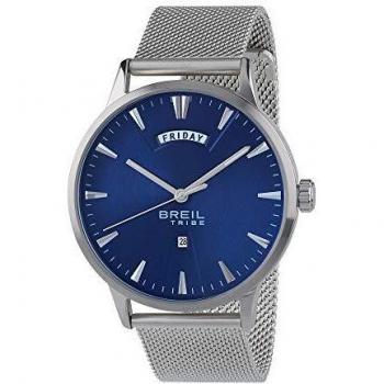 Reloj BREIL Unisex Adult Watch 7612901734163