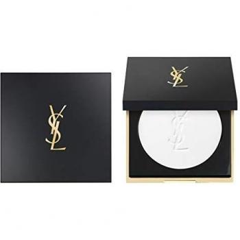 Yves Saint Laurent All Hours Universal Setting Powder