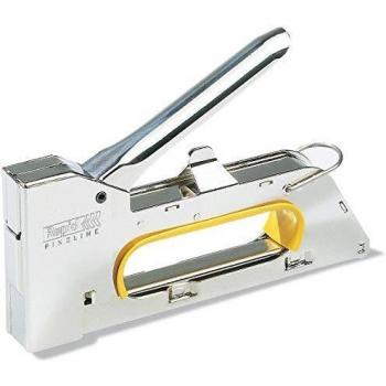 Rapid PRO R23E Clavadora/Grapadora