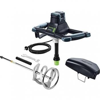Festool 575813 DIY, Na