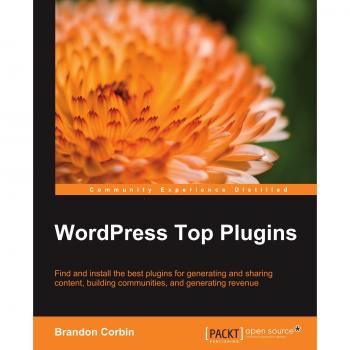 Mejores Plugins de WordPress: Guía Completa y Actualizada