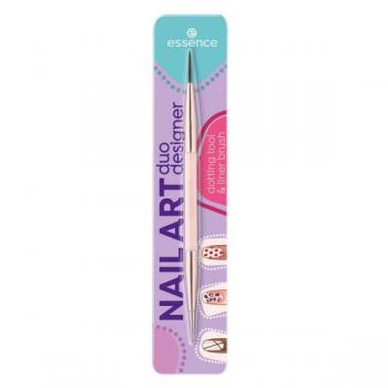 Essence Nail Art Duo Designer