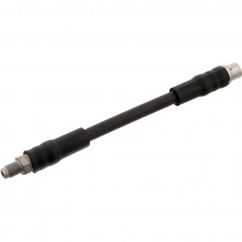 Febi-Bilstein 28608 Tubo flexible de frenos